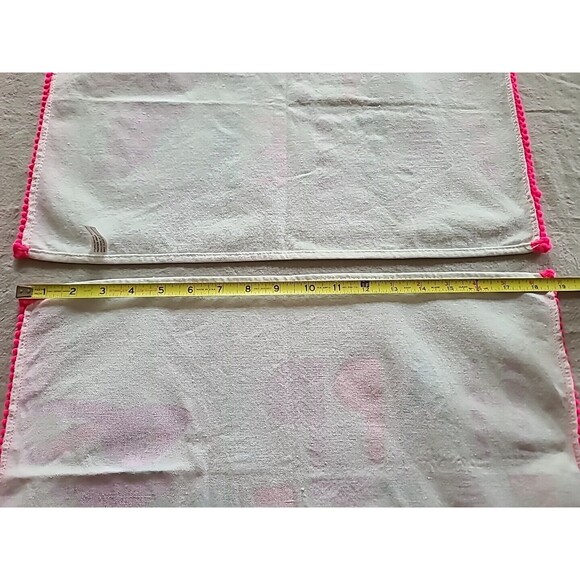 Happy Easter Placemats - Picture 7 of 10